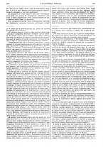 giornale/VEA0007324/1921/unico/00000245