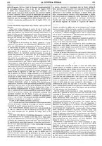 giornale/VEA0007324/1921/unico/00000246