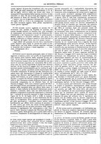giornale/VEA0007324/1921/unico/00000248
