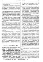 giornale/VEA0007324/1921/unico/00000249