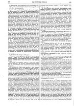giornale/VEA0007324/1921/unico/00000250