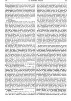 giornale/VEA0007324/1921/unico/00000251