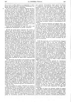 giornale/VEA0007324/1921/unico/00000252