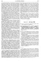 giornale/VEA0007324/1921/unico/00000253