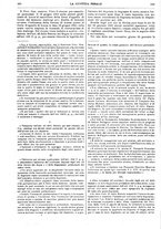 giornale/VEA0007324/1921/unico/00000254