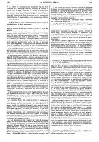 giornale/VEA0007324/1921/unico/00000255