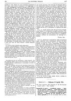 giornale/VEA0007324/1921/unico/00000256