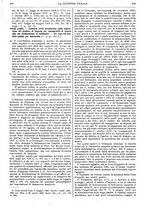 giornale/VEA0007324/1921/unico/00000257