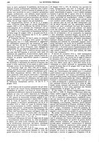 giornale/VEA0007324/1921/unico/00000258