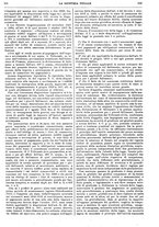 giornale/VEA0007324/1921/unico/00000259
