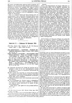 giornale/VEA0007324/1921/unico/00000260
