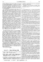 giornale/VEA0007324/1921/unico/00000261