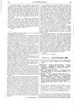 giornale/VEA0007324/1921/unico/00000262