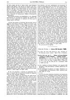 giornale/VEA0007324/1921/unico/00000264