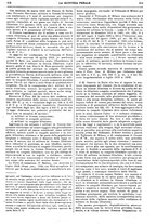 giornale/VEA0007324/1921/unico/00000265