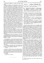 giornale/VEA0007324/1921/unico/00000270