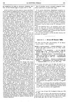 giornale/VEA0007324/1921/unico/00000271