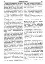 giornale/VEA0007324/1921/unico/00000272