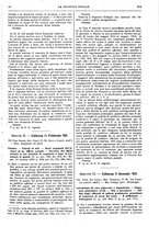 giornale/VEA0007324/1921/unico/00000279