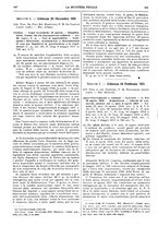 giornale/VEA0007324/1921/unico/00000302