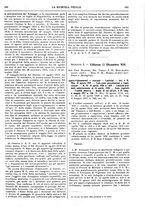 giornale/VEA0007324/1921/unico/00000303