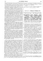 giornale/VEA0007324/1921/unico/00000304