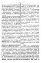 giornale/VEA0007324/1921/unico/00000305