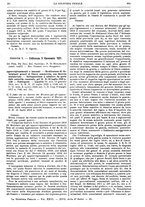 giornale/VEA0007324/1921/unico/00000309