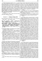 giornale/VEA0007324/1921/unico/00000313