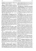 giornale/VEA0007324/1921/unico/00000315