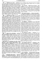 giornale/VEA0007324/1921/unico/00000317