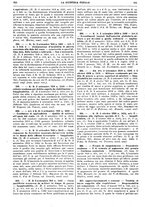 giornale/VEA0007324/1921/unico/00000320