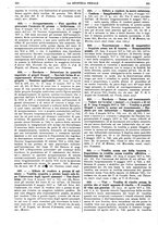 giornale/VEA0007324/1921/unico/00000324