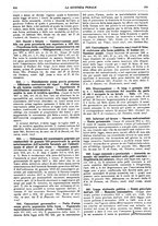 giornale/VEA0007324/1921/unico/00000326