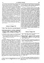 giornale/VEA0007324/1921/unico/00000329