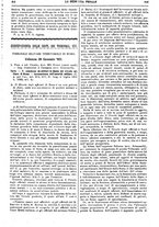 giornale/VEA0007324/1921/unico/00000331