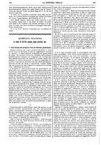 giornale/VEA0007324/1921/unico/00000338