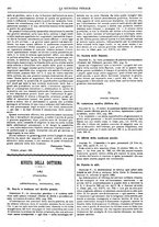 giornale/VEA0007324/1921/unico/00000339