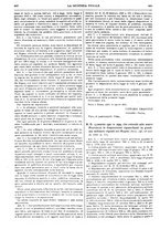 giornale/VEA0007324/1921/unico/00000342