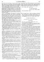 giornale/VEA0007324/1921/unico/00000343