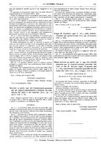 giornale/VEA0007324/1921/unico/00000344