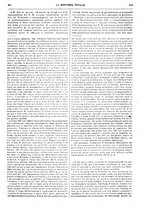 giornale/VEA0007324/1921/unico/00000349