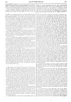 giornale/VEA0007324/1921/unico/00000350