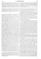 giornale/VEA0007324/1921/unico/00000351