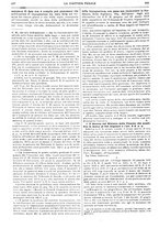 giornale/VEA0007324/1921/unico/00000352