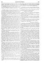 giornale/VEA0007324/1921/unico/00000353