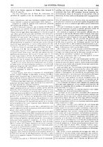 giornale/VEA0007324/1921/unico/00000354