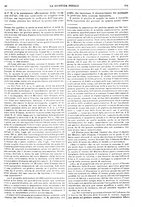 giornale/VEA0007324/1921/unico/00000355