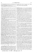 giornale/VEA0007324/1921/unico/00000357