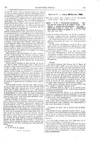 giornale/VEA0007324/1921/unico/00000359